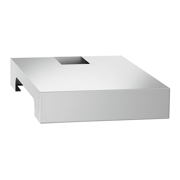 Platform | 100 KST Plus | Voor KST Plus/KST Eco | CNS 18/10