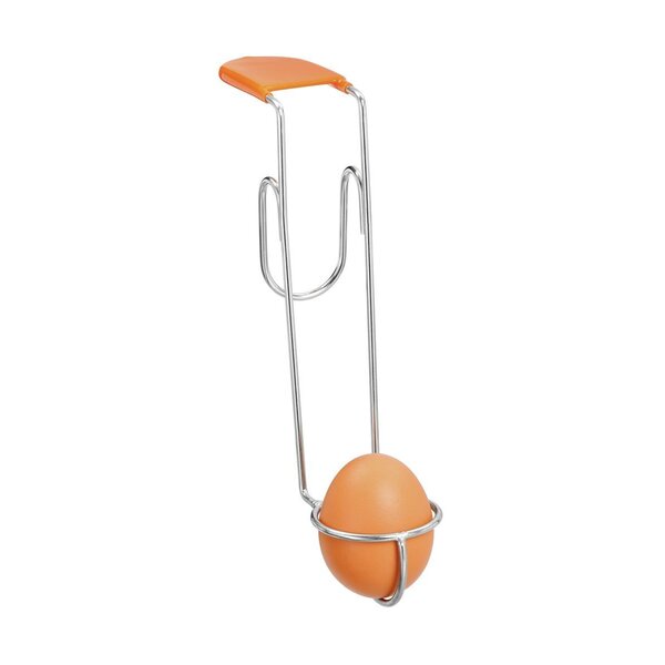 Eierkoker | EH6 | 4L | 6 Eierhouders | 30-110°C | 2600W | 230V