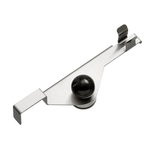 Kerntemperatuurmeterset | SST2-M1P | Voor Silversteam2 | 1 Meetpunt | Voeler 3mm | Insteekdiepte 80mm | Kabel 1.7m
