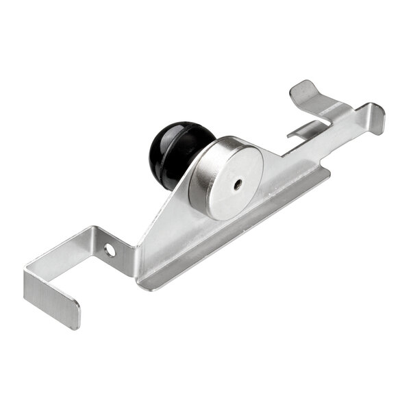 Kerntemperatuurmeterset | 3KA | Voor Silversteam-K Elektrische Combisteamers | 1 Meetpunt | Insteekdiepte 80mm | Voelerdiameter 3mm