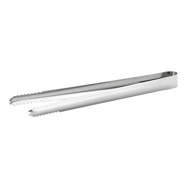 Hotdogkoker | B2000 | 0.7L Watertank | 30-95°C | 700W/230V | LED-Verlichting | Ø200x240(h)mm