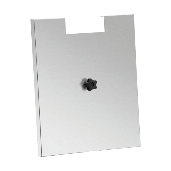 Pastakoker | 8L-EM1 | Elektrisch | 8L | 1 Korf Van 4.9L | Tot 110°C | 3300W | 230V | Tafelmodel