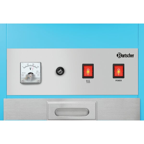 Suikerspinmachine | B5000 | Ø500mm RVS-Kom | 30-60s/Stuk | 1200W/230V | Afneembare Vaatwasmachinebestendige Kom