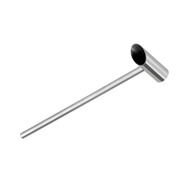 Suikerspinmachine | B5000 | Ø500mm RVS-Kom | 30-60s/Stuk | 1200W/230V | Afneembare Vaatwasmachinebestendige Kom