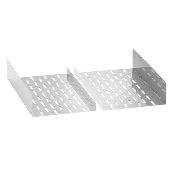 Hotdogstomer | WB1001 | 100 Hotdogs, 15 Broodjes | 25-100°C | 1.2kW, 230V | Waterbevochtiging