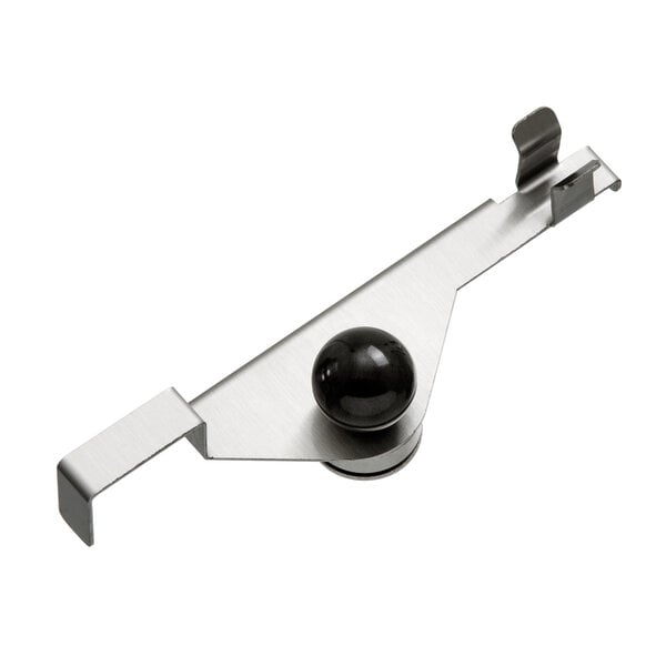 Kerntemperatuurmeterset | SST2-D4P | Silversteam2 | 4 Meetpunten | Voeler Ø4mm, Insteekdiepte 90mm | Kabellengte 1.75m