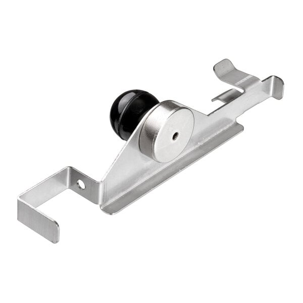 Kerntemperatuurmeterset | SST2-D4P | Silversteam2 | 4 Meetpunten | Voeler Ø4mm, Insteekdiepte 90mm | Kabellengte 1.75m