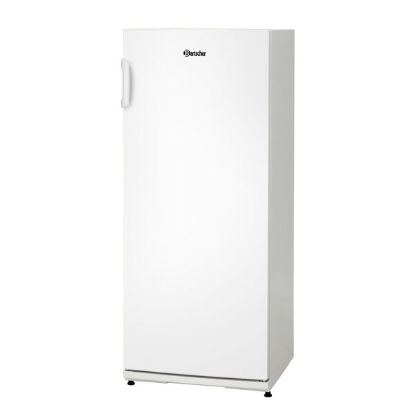 Vrieskast | TK1-111 | 201L | 1 Deur, 6 Laden | Tot -18°C | Statische Koeling | 230W, 230V