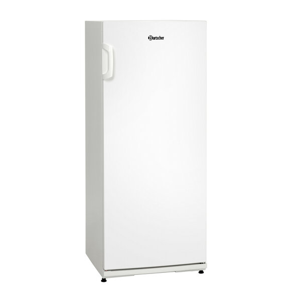 Vrieskast | TK1-111 | 201L | 1 Deur, 6 Laden | Tot -18°C | Statische Koeling | 230W, 230V