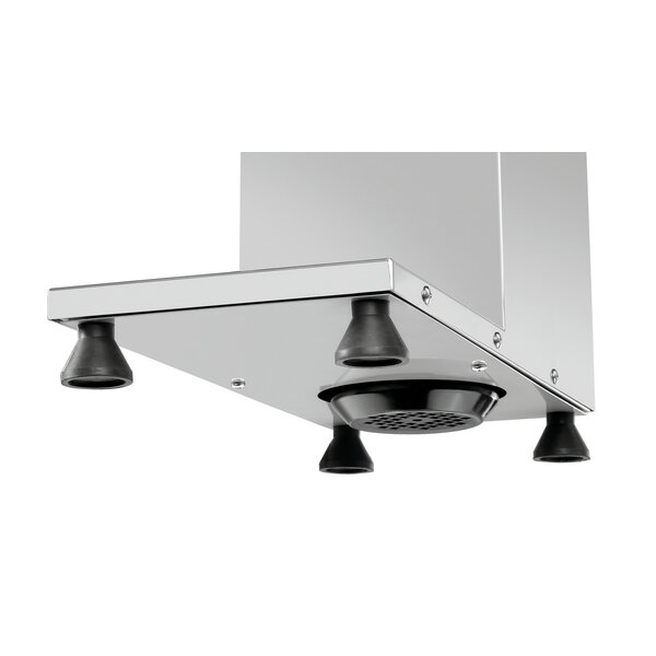 Vleesvermalser | 200kg/uur | Vulschacht 190x25mm | 350W, 230V