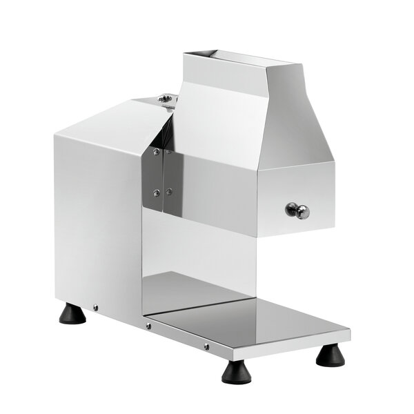 Vleesvermalser | 200kg/uur | Vulschacht 190x25mm | 350W, 230V