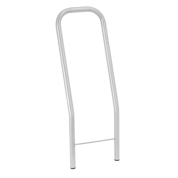 Trolley | Gigasteam 20110 | 20x 1/1 GN | Draagvermogen 90kg | Roosterafstand 65mm | CNS 18/10