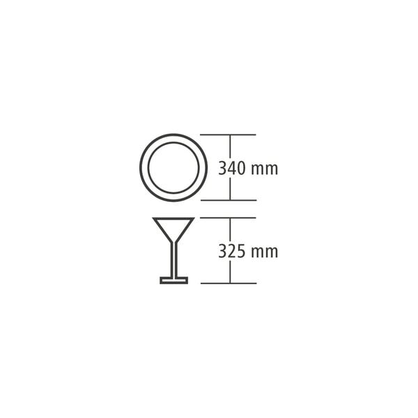 Vaatwasmachine | US P500 LPR | 500x500mm Korf | 60 Korven/U | Tankinhoud 16.5L | 4 Programma’s, 60-180s | 5.15kW, 400V | Waterverbruik 2.3L/Spoelgang, Max. Bordenhoogte 340mm
