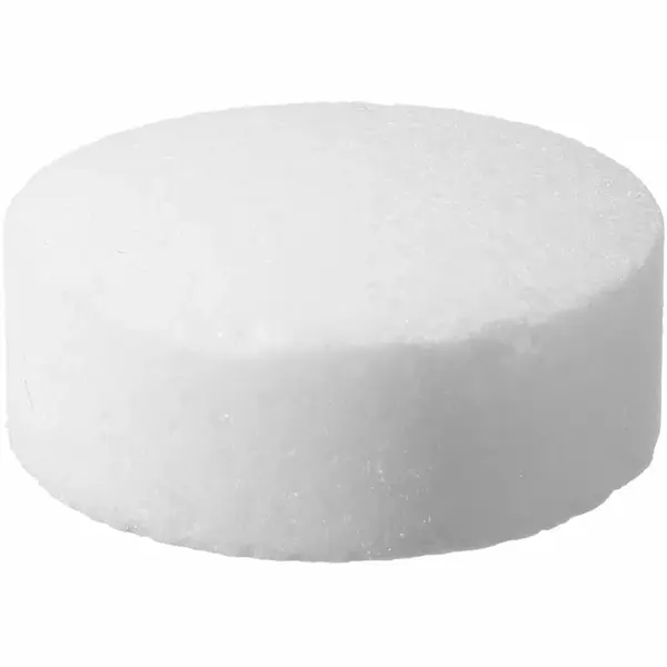 Zouttabletten | Waterontharders | Natriumchloride (NaCl) | 10kg