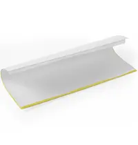 HENDI Kleefplaat | HENDI Insectenverdelgers HEN-270080/-270196 | 10 Stuks | 390x270mm 