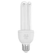 HENDI Vervangingslamp | HENDI Insectenverdelger HEN-270653 | 7W | E27 