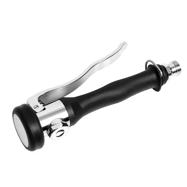 Voorspoeldouche | Handdouche | Mengkraan | 1-Gats | 1110(h)mm