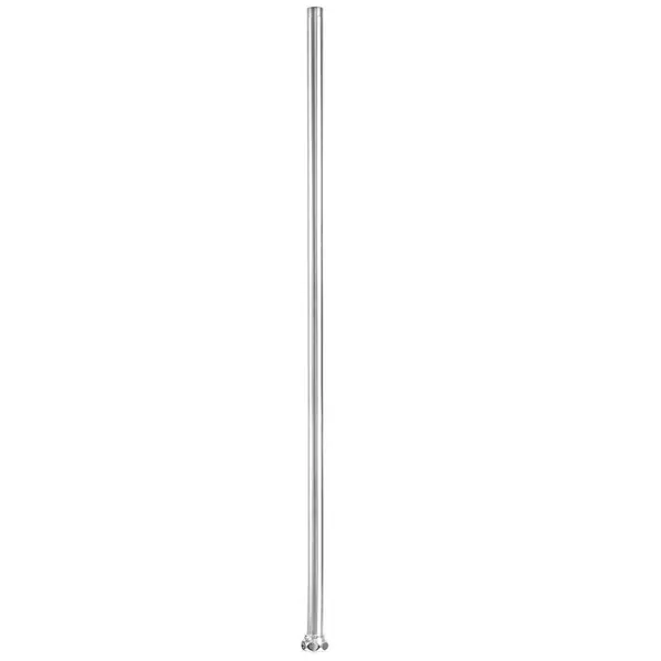 Voorspoeldouche | Handdouche | Mengkraan | 1-Gats | 1110(h)mm