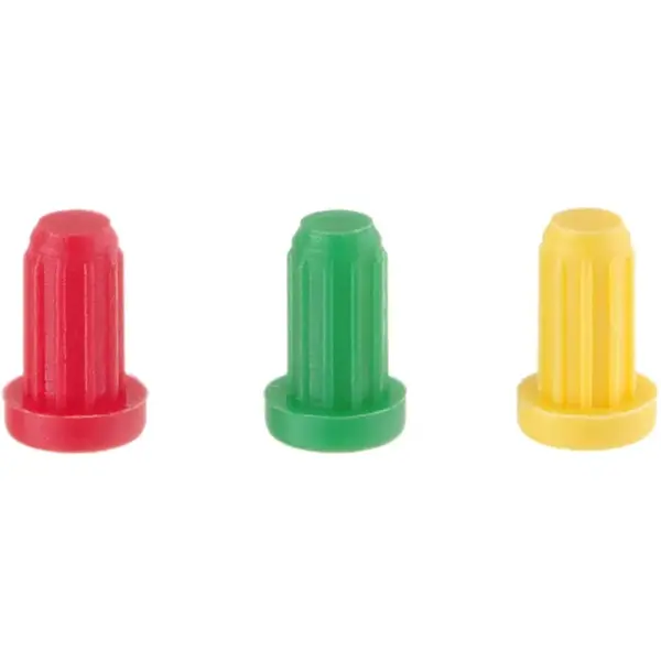 IJsportioneerlepel | RVS | Bol | Ø45mm | Linkshandig | Kunststof Greep | 1/40L
