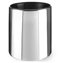 HENDI IJsuitschepbak | RVS | 7.6L | Ø200x260(h)mm