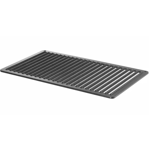 Grillrooster | CONVECTOMAT | Aluminium | 1/1 GN | 530x325x15(h)mm
