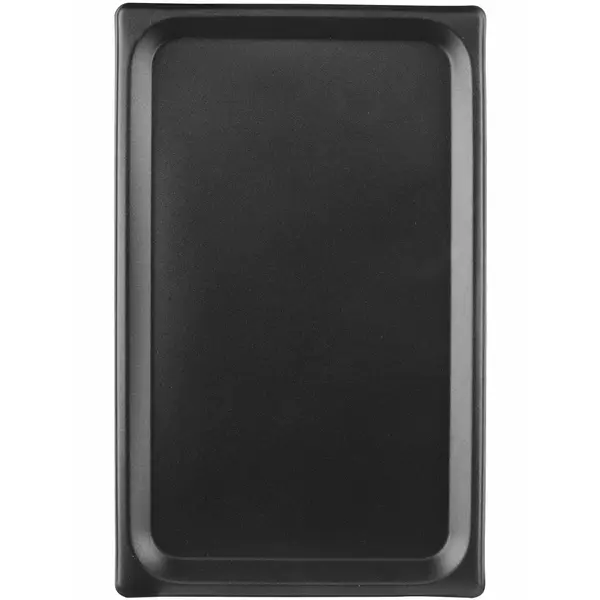 Bakplaat | CONVECTOMAT | Aluminium (Antiaanbaklaag) | 1/1 GN | 530x325x17(h)mm