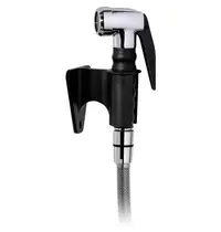HENDI Handdouche | 56x42x56(h)mm