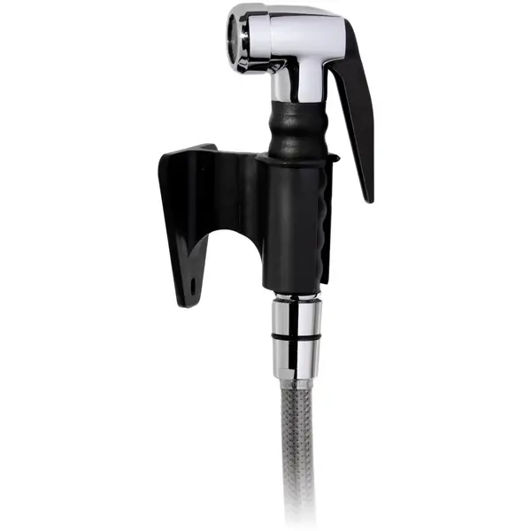 Handdouche | 56x42x56(h)mm