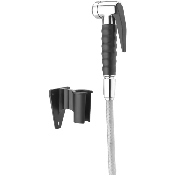 Handdouche | 56x42x56(h)mm