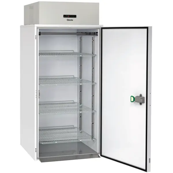 Inlegrooster | 1240 | RVS | Draagvermogen 20kg