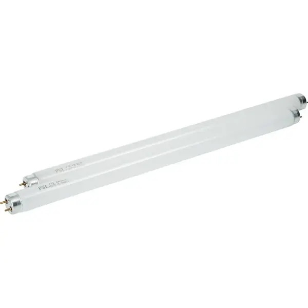 Vervangingslampen | HENDI Insectenverdelger HEN-270172/-270141 | 20W | 2 Stuks | 602mm