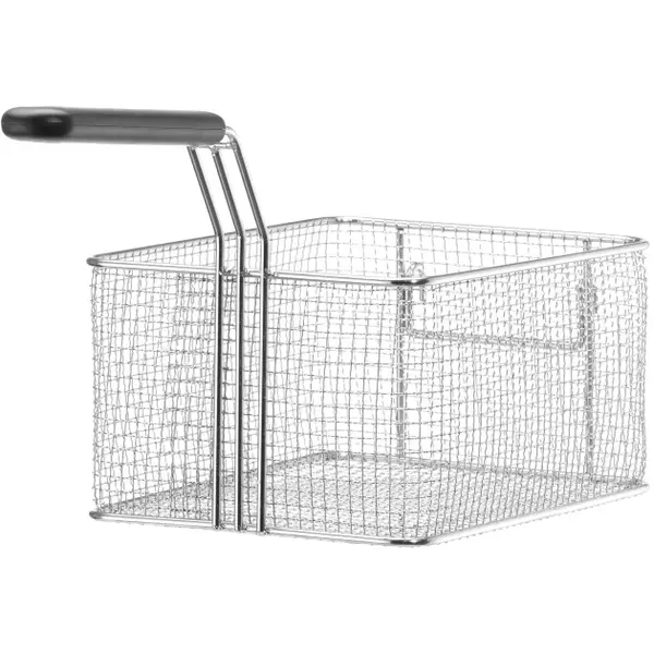 Frituurmand | HENDI GOLIATH Friteuse HEN-209431
