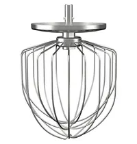 HENDI Bolgarde | HENDI BLACKBOLT Planeetmengers HEN-221150/-221570 