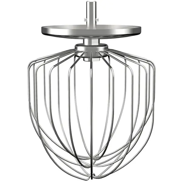 Bolgarde | HENDI BLACKBOLT Planeetmengers HEN-221150/-221570