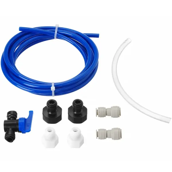 Installatieset | HENDI Waterfilters