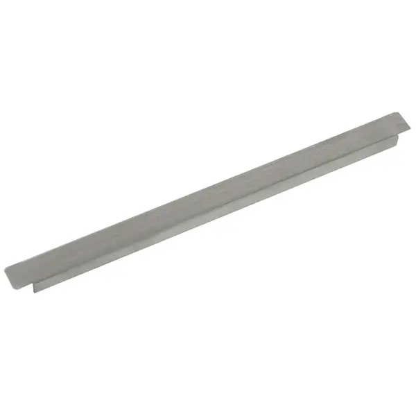 Afscheiding | 900 Serie | RVS | Voor Bartscher Bain-Marie BAR-296303