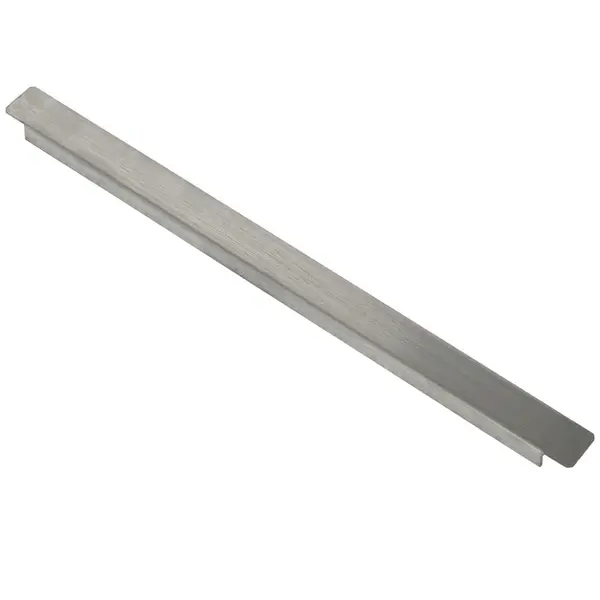 Afscheiding | 900 Serie | RVS | Voor Bartscher Bain-Marie BAR-296303