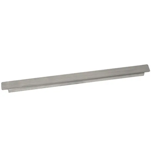Afscheiding | 900 Serie | RVS | Voor Bartscher Bain-Marie BAR-296303
