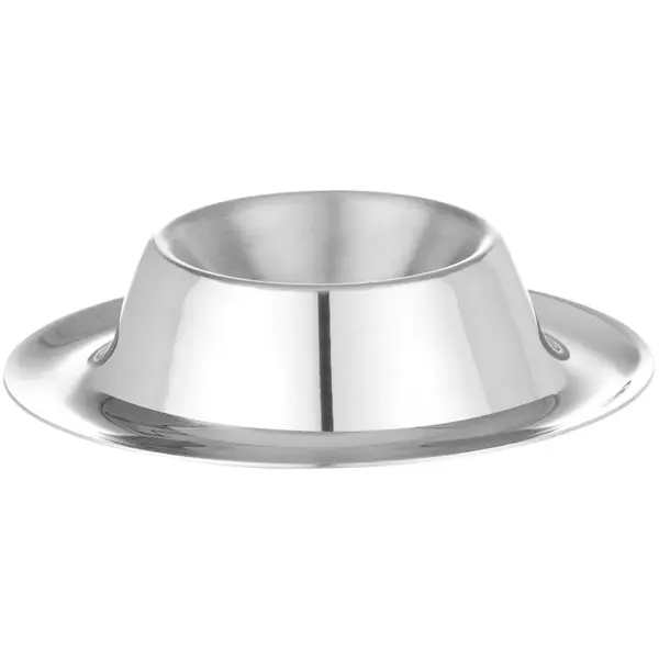 Eierkoker | RVS | 1/3 GN | Incl. 6 Eiermandjes | 30°C/110°C | 2.6kW (230V) | 380x210x280(h)mm