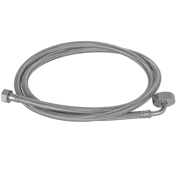 Melkopschuimer | FOAMÉO PRO | Warm/koud opschuimen + verwarmen | 2,7kW (230V) | 220x560x515(h)mm