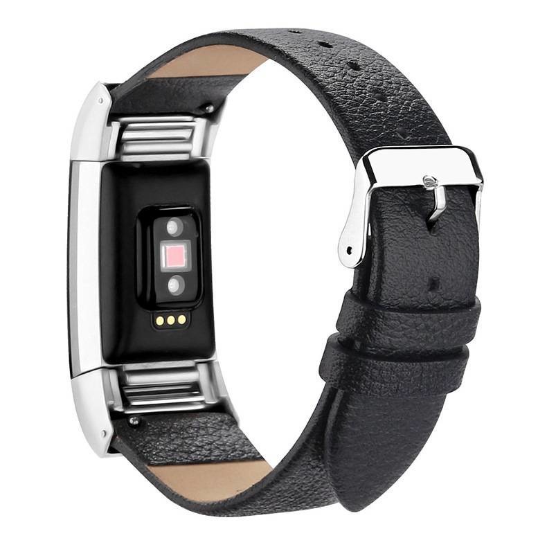 small Fitbit Standard Charge 2 Unisex Armband 