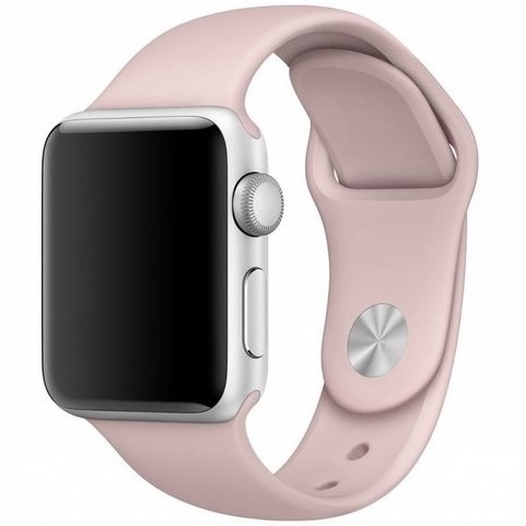 apple bands for watch