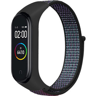 ecg samsung active