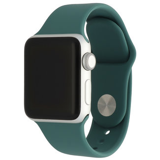 Apple watch blau - Der absolute Vergleichssieger 