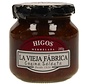 Confiture de figues La Vieja Fabrica