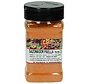Épices pour paella