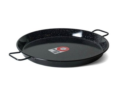 Garcima Rechaud Paella 60 cm