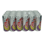 Tinto de Verano Limon 24 Pack