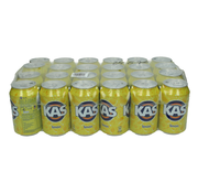 Kas Kas Limon  24 Pack