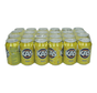 Kas Limon  24 Pack